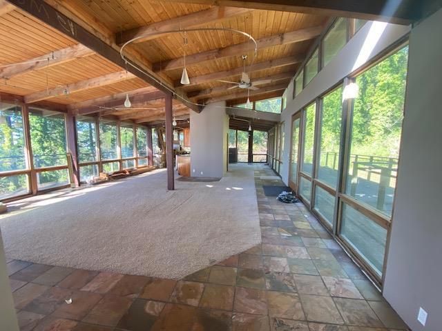 47 Forest View Road, Woodside, CA 94062