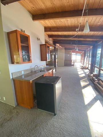 47 Forest View Road, Woodside, CA 94062