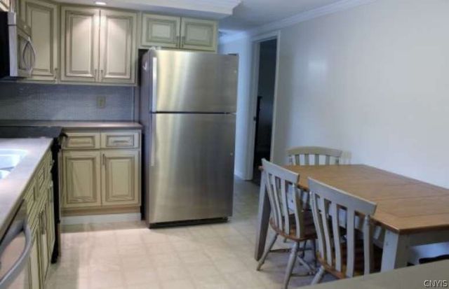 26 Lincoln Avenue, Cortland, NY 13045