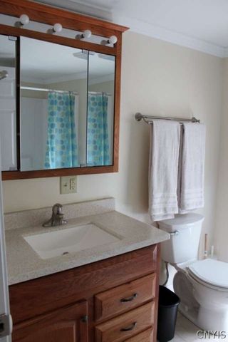 26 Lincoln Avenue, Cortland, NY 13045