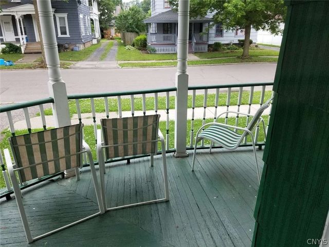 26 Lincoln Avenue, Cortland, NY 13045