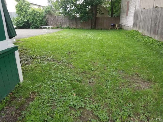 26 Lincoln Avenue, Cortland, NY 13045