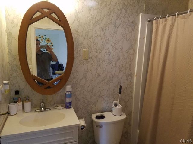 26 Lincoln Avenue, Cortland, NY 13045