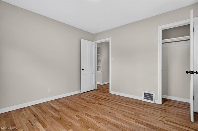 13517 Saint James Avenue, Cleveland, OH 44135