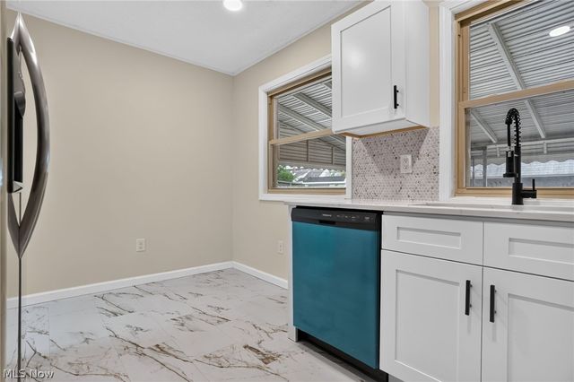 13517 Saint James Avenue, Cleveland, OH 44135