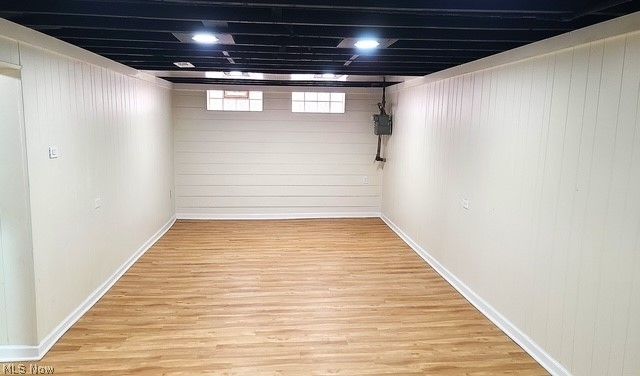13517 Saint James Avenue, Cleveland, OH 44135