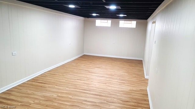 13517 Saint James Avenue, Cleveland, OH 44135