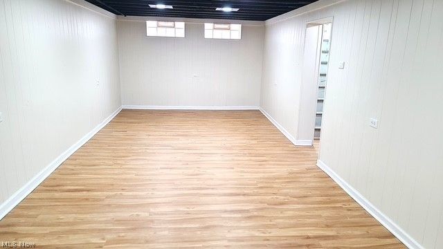 13517 Saint James Avenue, Cleveland, OH 44135