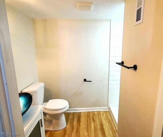13517 Saint James Avenue, Cleveland, OH 44135