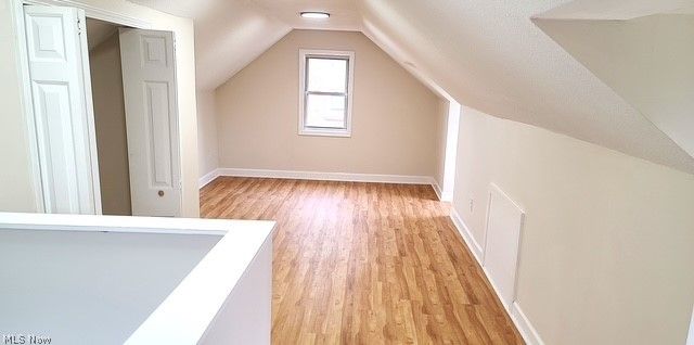 13517 Saint James Avenue, Cleveland, OH 44135