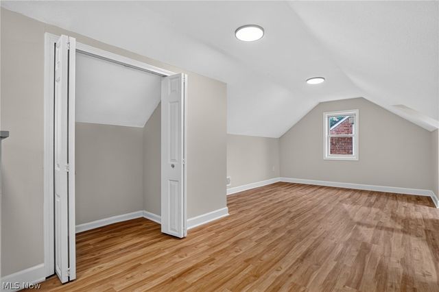 13517 Saint James Avenue, Cleveland, OH 44135