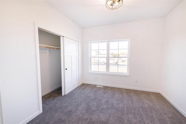 118129 BETTY DRIVE, Stratford, WI 54484