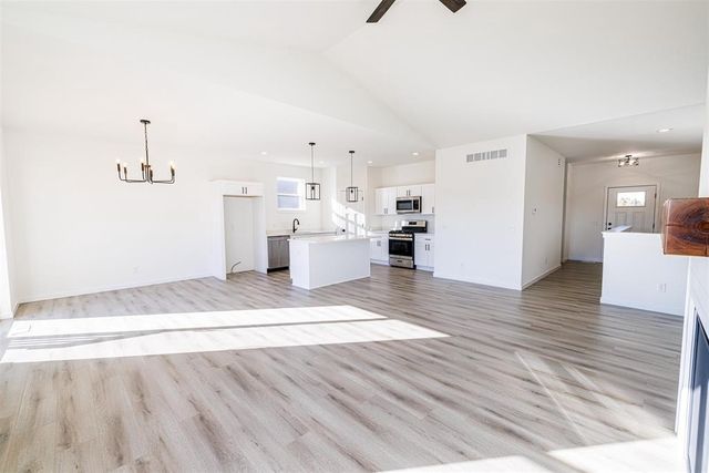 118129 BETTY DRIVE, Stratford, WI 54484