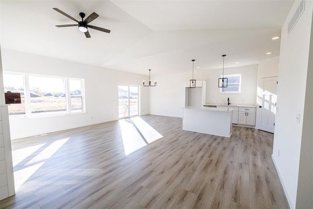 118129 BETTY DRIVE, Stratford, WI 54484