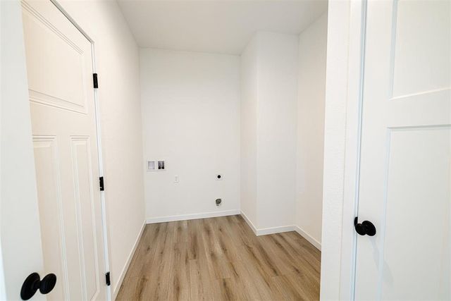 118129 BETTY DRIVE, Stratford, WI 54484