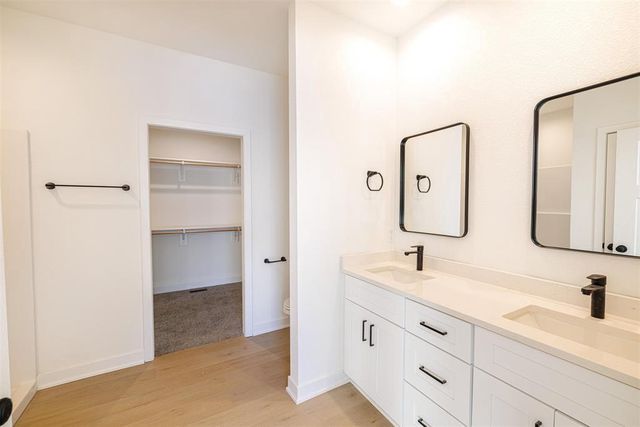 118129 BETTY DRIVE, Stratford, WI 54484