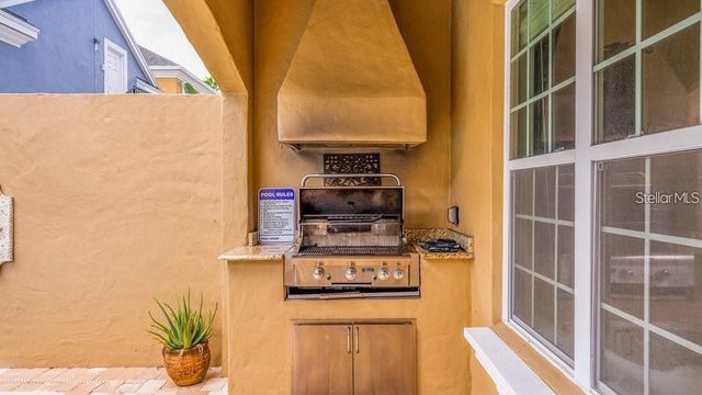 7411 EXCITEMENT DRIVE, Reunion, FL 34747