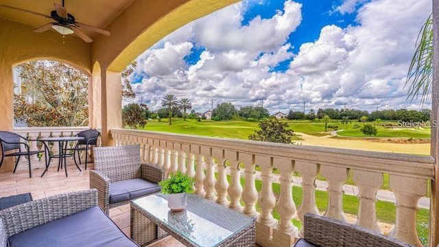 7411 EXCITEMENT DRIVE, Reunion, FL 34747