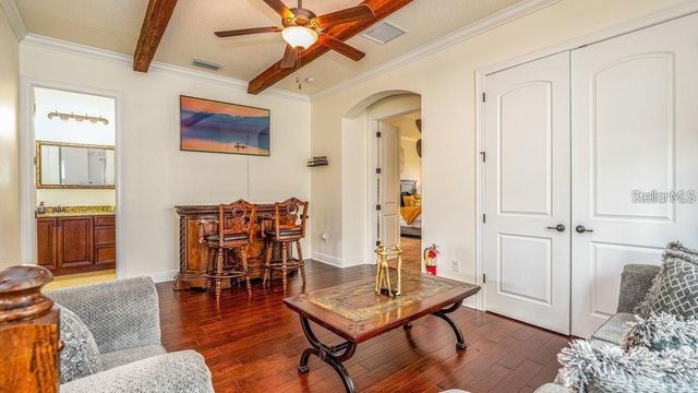 7411 EXCITEMENT DRIVE, Reunion, FL 34747
