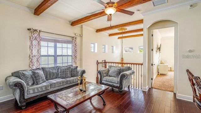 7411 EXCITEMENT DRIVE, Reunion, FL 34747