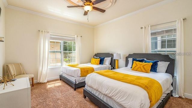 7411 EXCITEMENT DRIVE, Reunion, FL 34747