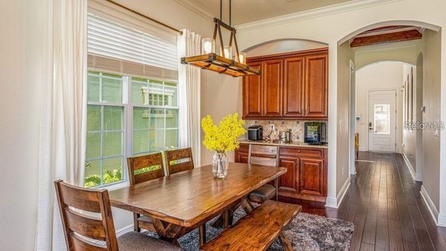 7411 EXCITEMENT DRIVE, Reunion, FL 34747