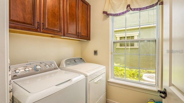 7411 EXCITEMENT DRIVE, Reunion, FL 34747