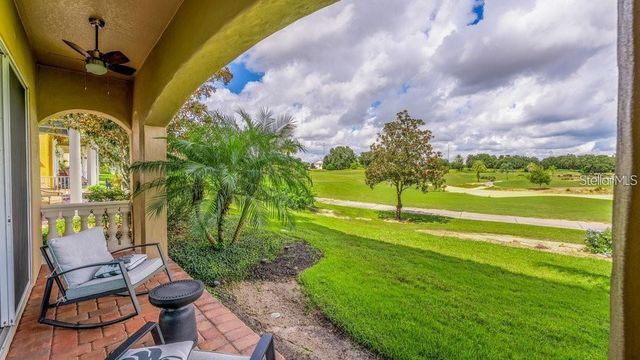 7411 EXCITEMENT DRIVE, Reunion, FL 34747
