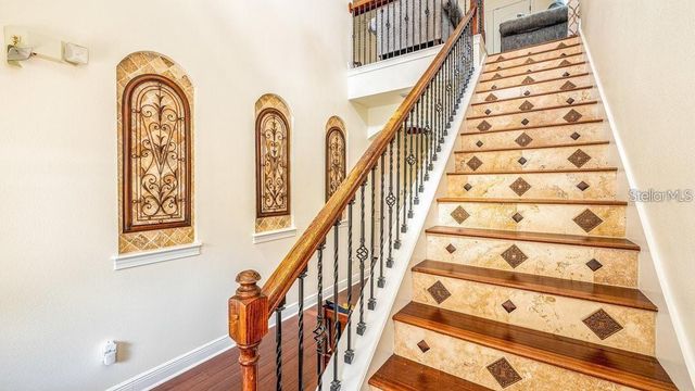 7411 EXCITEMENT DRIVE, Reunion, FL 34747