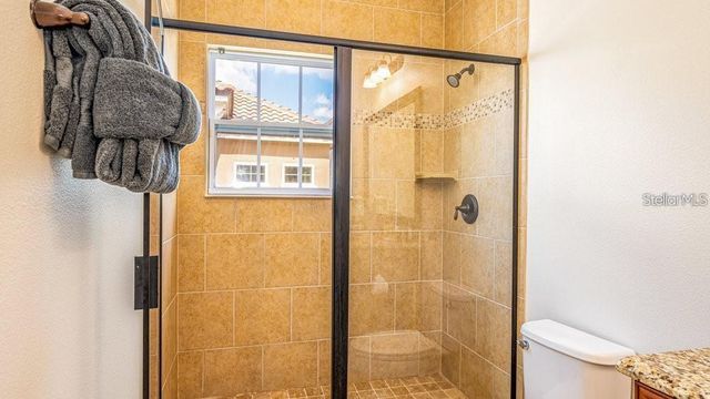 7411 EXCITEMENT DRIVE, Reunion, FL 34747