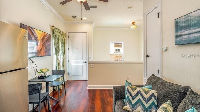 7411 EXCITEMENT DRIVE, Reunion, FL 34747