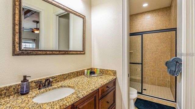 7411 EXCITEMENT DRIVE, Reunion, FL 34747