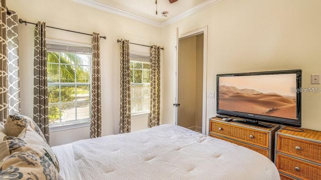 7411 EXCITEMENT DRIVE, Reunion, FL 34747