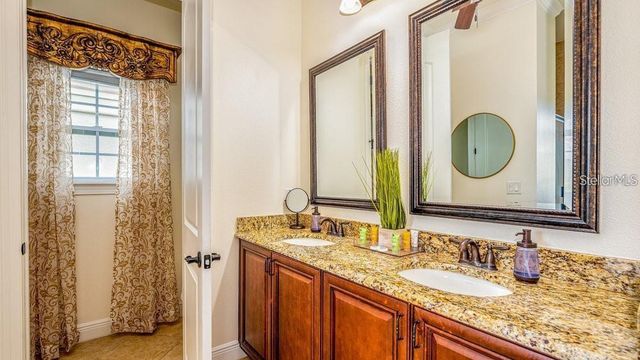 7411 EXCITEMENT DRIVE, Reunion, FL 34747