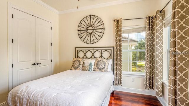 7411 EXCITEMENT DRIVE, Reunion, FL 34747