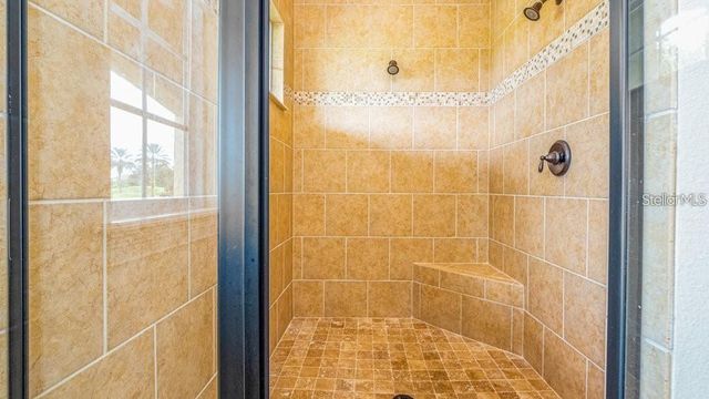 7411 EXCITEMENT DRIVE, Reunion, FL 34747