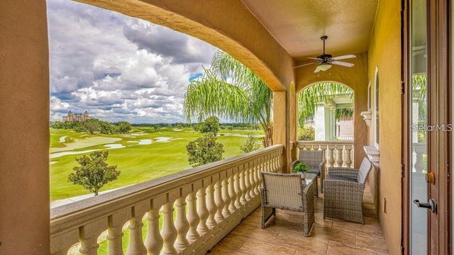 7411 EXCITEMENT DRIVE, Reunion, FL 34747