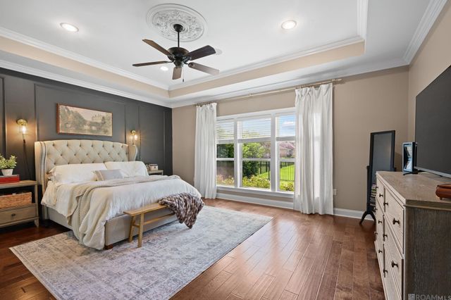 38086 Valley Woods Ct, Prairieville, LA 70769