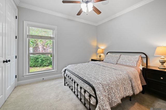 38086 Valley Woods Ct, Prairieville, LA 70769