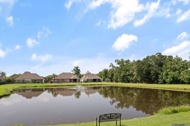 38086 Valley Woods Ct, Prairieville, LA 70769