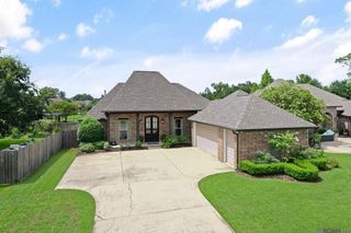 38086 Valley Woods Ct, Prairieville, LA 70769