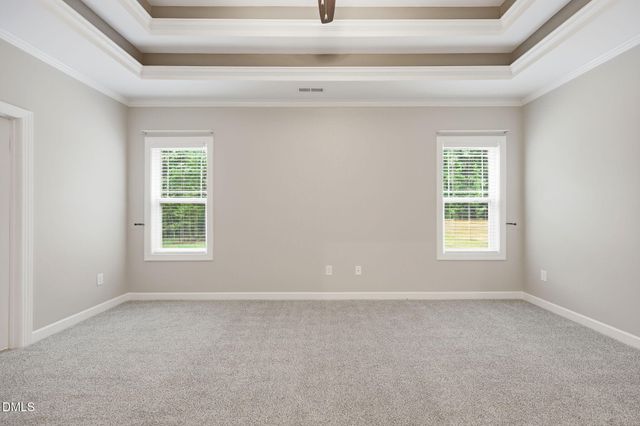 146 Seahawk Way, Zebulon, NC 27597