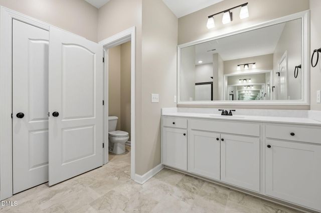146 Seahawk Way, Zebulon, NC 27597