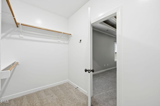 146 Seahawk Way, Zebulon, NC 27597