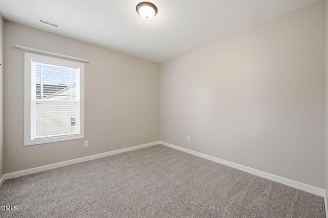 146 Seahawk Way, Zebulon, NC 27597