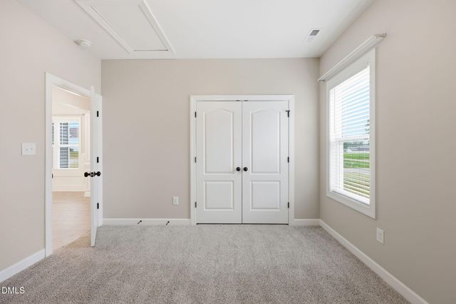146 Seahawk Way, Zebulon, NC 27597