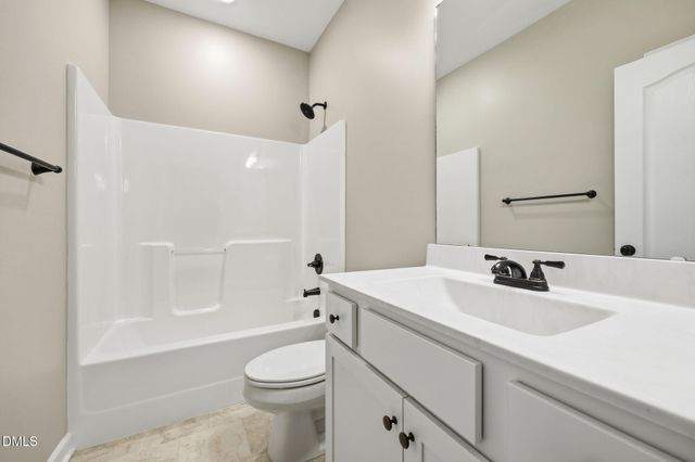 146 Seahawk Way, Zebulon, NC 27597