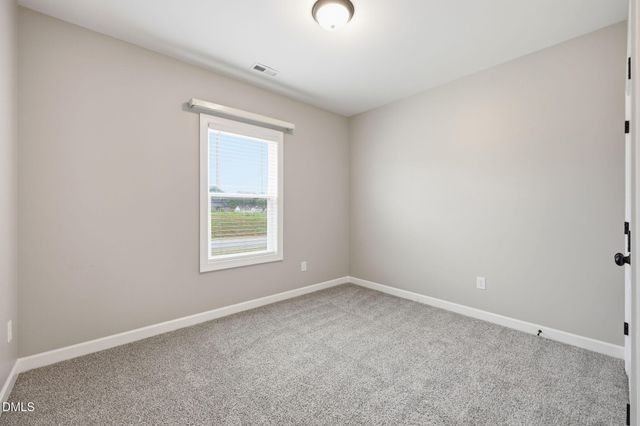 146 Seahawk Way, Zebulon, NC 27597