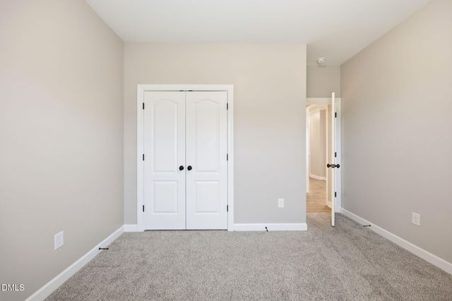 146 Seahawk Way, Zebulon, NC 27597