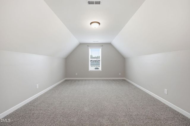 146 Seahawk Way, Zebulon, NC 27597